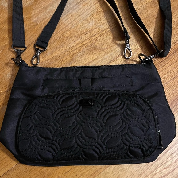lug Bags Lug Crossbody Samba Poshmark